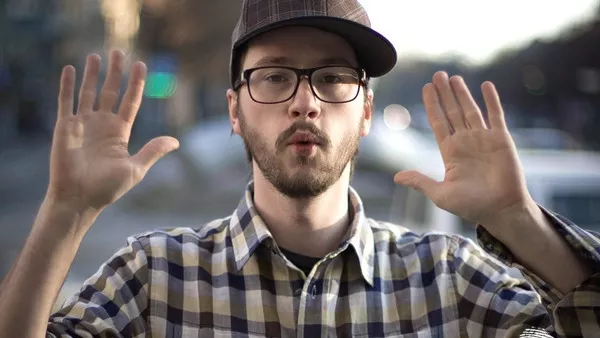 Daniel Bortz от Германия