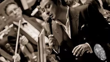 Васил Петров