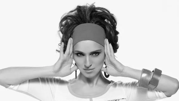 Мони Венков и Съни Бенд