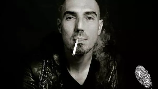 METROPOLIS presents FUTURE HEROES 2014