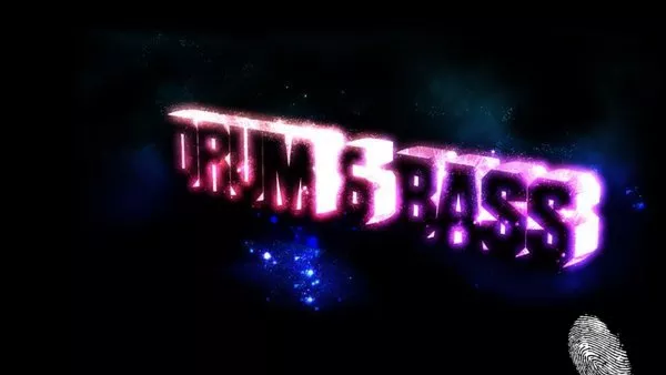 Warfare Recordings Launch Party