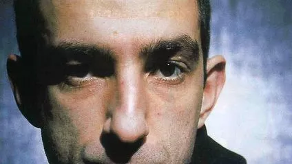 DJ Hypе & MC Daddy Earl от Великобритания