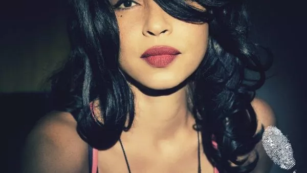 Love Is Found: A Tribute to Sade