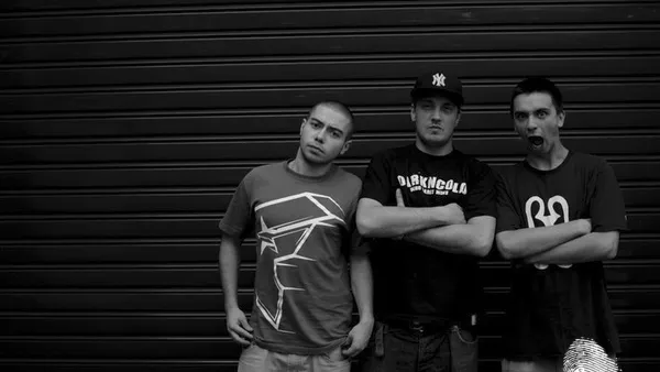 Височинен хип-хоп