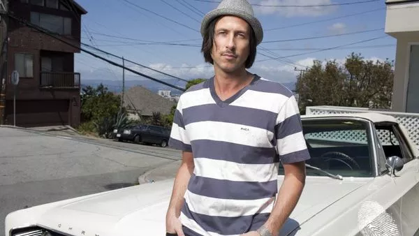 Miguel Migs & Lisa Shaw