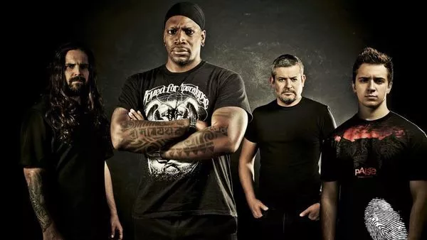 Sepultura