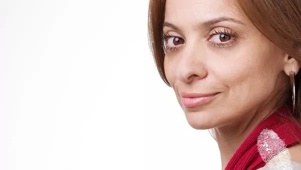 Мирослава Кацарова