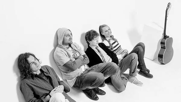 Рокаджии помагат на Ива