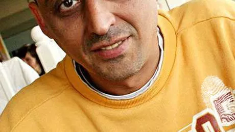 KGB и приятели