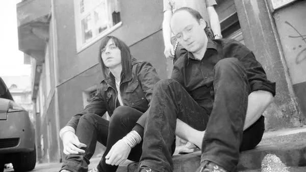 Keira is You от Полша