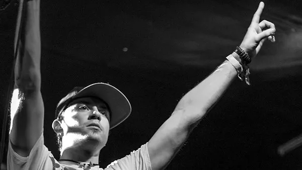 Eufobia, Dash the Effort, Ophan & Tomorrow May Fall