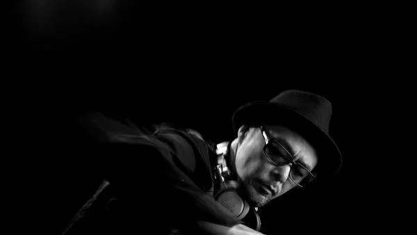 ReelFeel Spring Edition