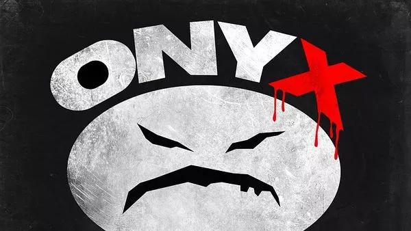 Wakedafucup на Onyx