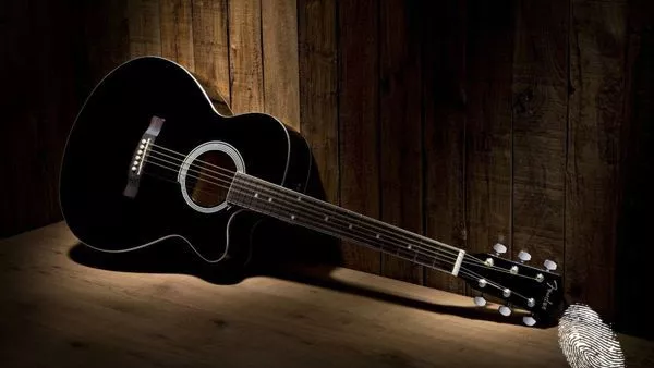 Вечер с Георги Арсов