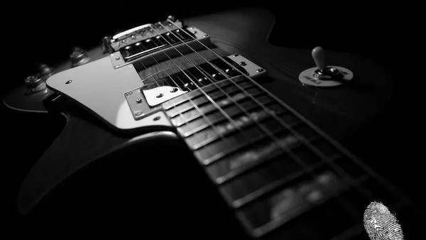 Sofia Rocks Warm up Night