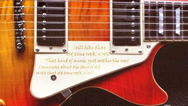 The Best of Sofia Rocks 2014