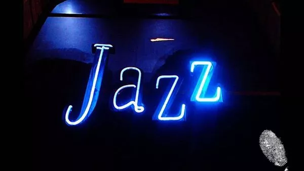 Sunday Jazz Evening