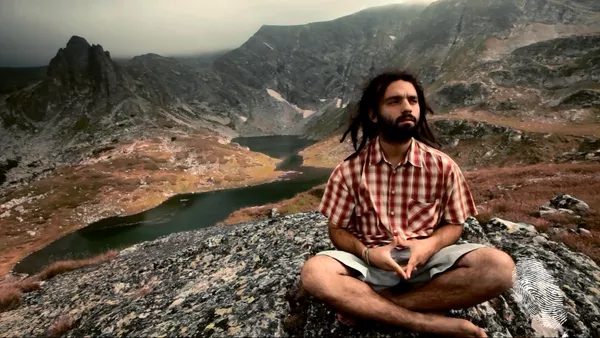 The Big Big Summer Reggae vol. 11