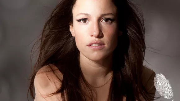 Carminho от Португалия