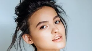 4-те най-наивни ЗОДИИ