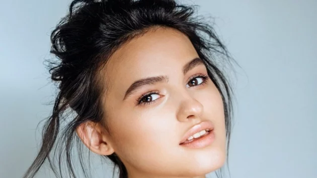 4-те най-наивни ЗОДИИ