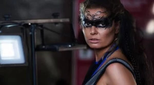 Риалитита, които ще гледаме тази есен