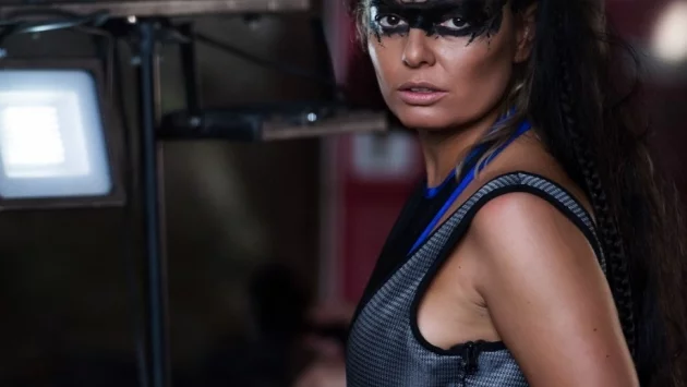 Риалитита, които ще гледаме тази есен