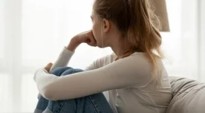 "Изгубени връзки" – скритото послание на депресията