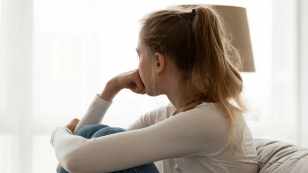 "Изгубени връзки" – скритото послание на депресията