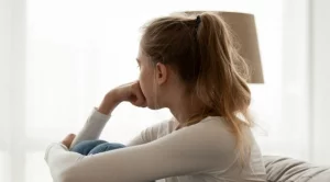 Ето как да се справите с лошите мисли