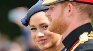 6 трика за красота от Меган Маркъл