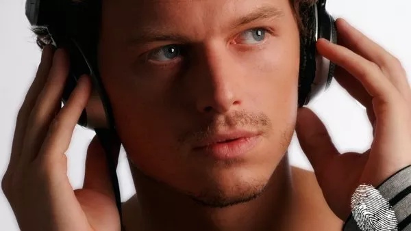 Fedde Le Grand