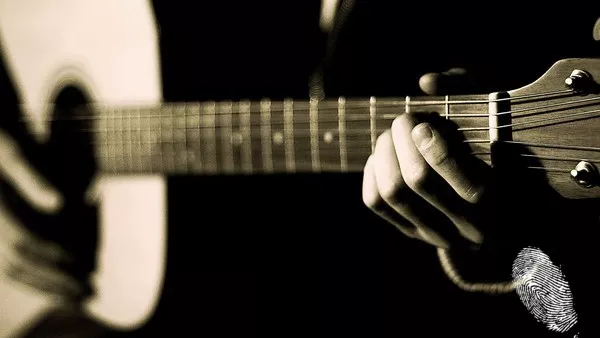 Вокализирай това