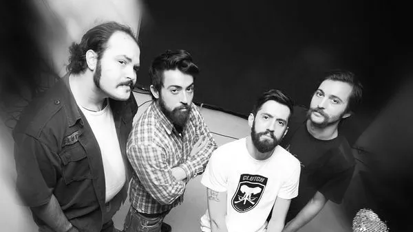 Planet of Zeus от Гърция