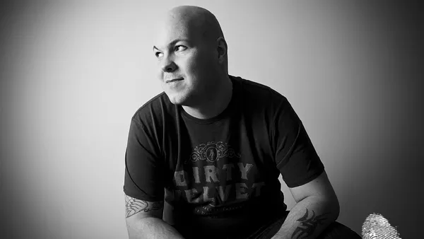 Goodbye Summer Open Air