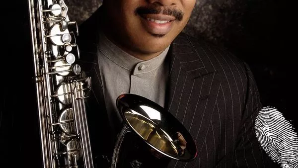 Ах, този Дон Брейдън