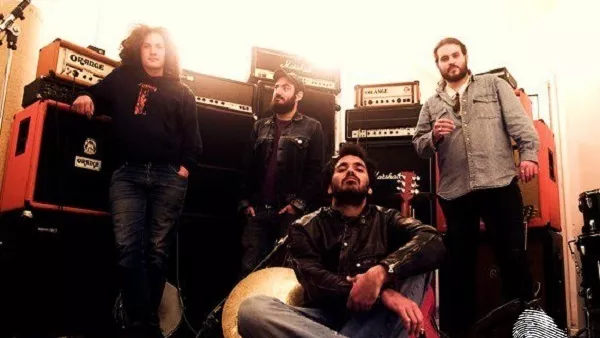 1000mods от Гърция