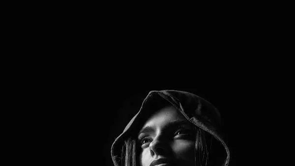 DESY изскача с дебютен самостоятелен сингъл