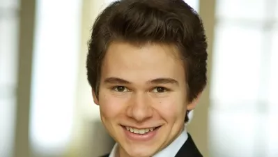 Нови звезди