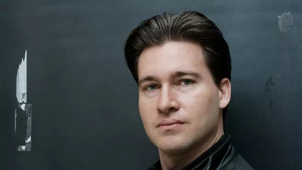 Кино и класика