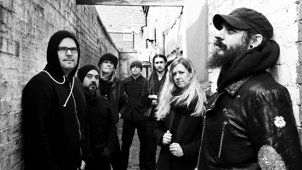 Crippled Black Phoenix