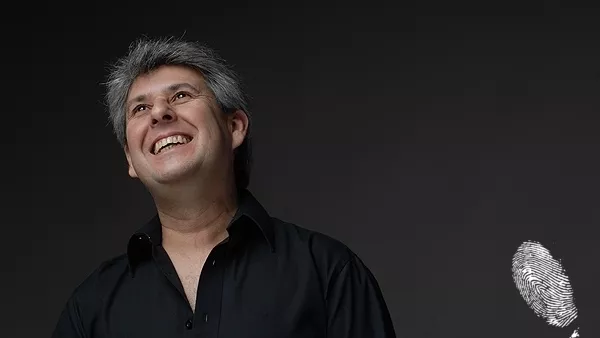 Пиано и джаз