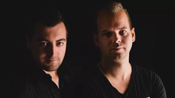 Redondo от Холандия