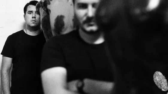 NTFO от Румъния