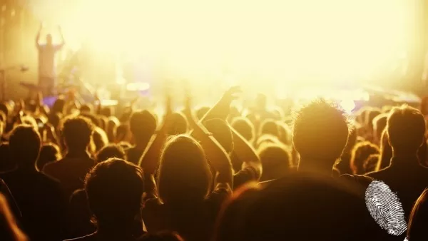 4 years club Mixtape 5