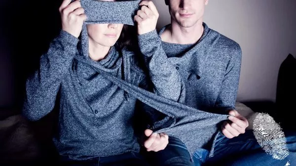 Lamb от Великобритания