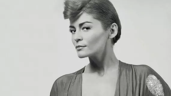 София и Джаз формация София