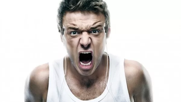 Слаткаристика и Ицо Хазарта