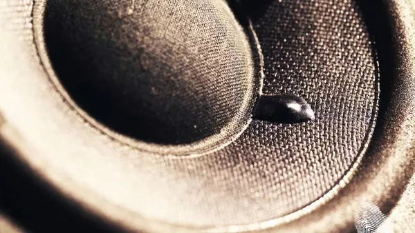 Melformator at the Factory