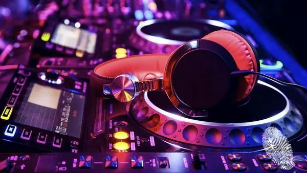 7 години бар Петък